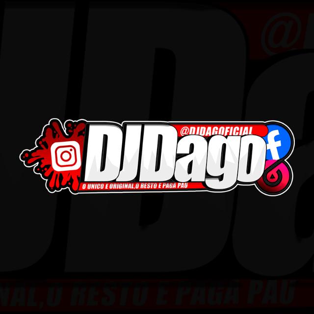 Dj Dago