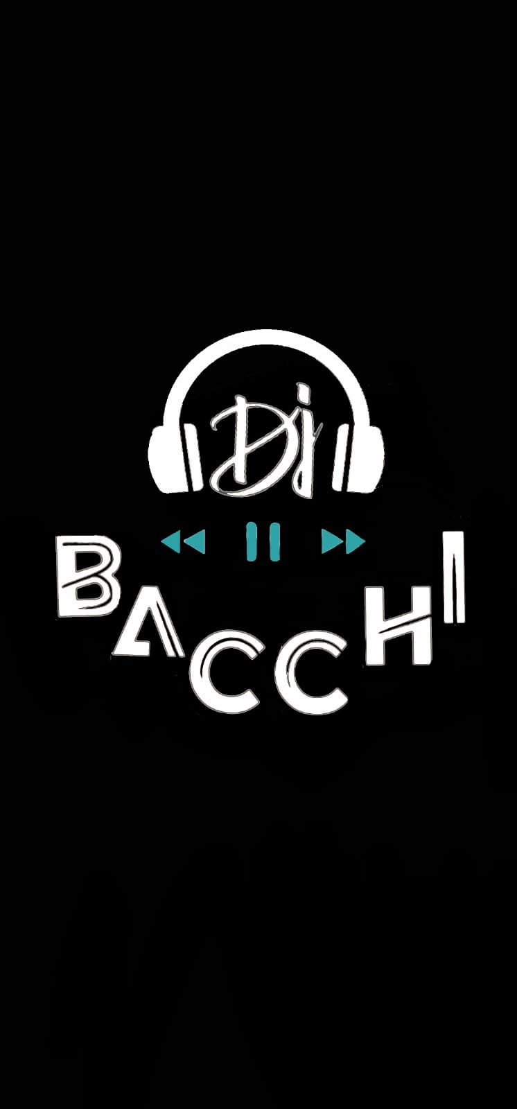 Dj Bacchi