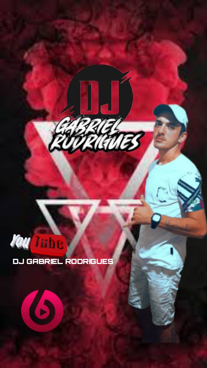 gabriel rodrigues serafim