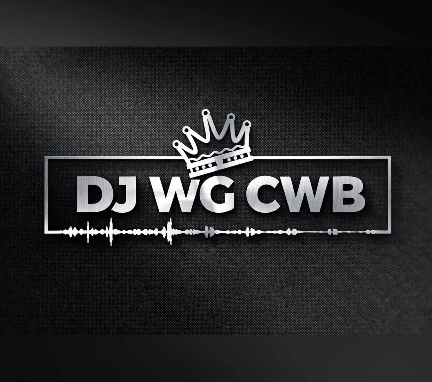 dj wg cwb29