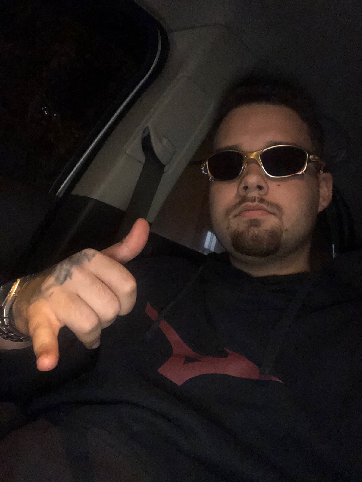 djxandevieiraoficial