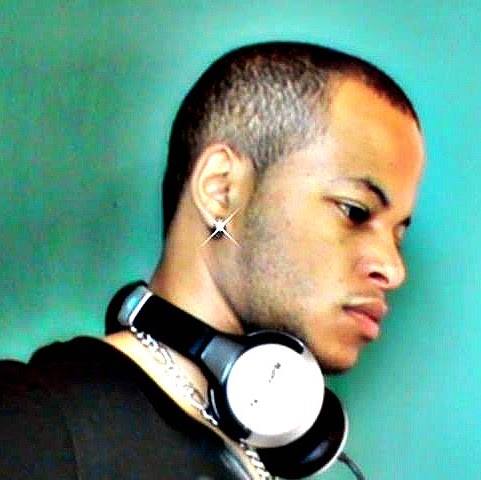 fabio rodrigo da silva pereira