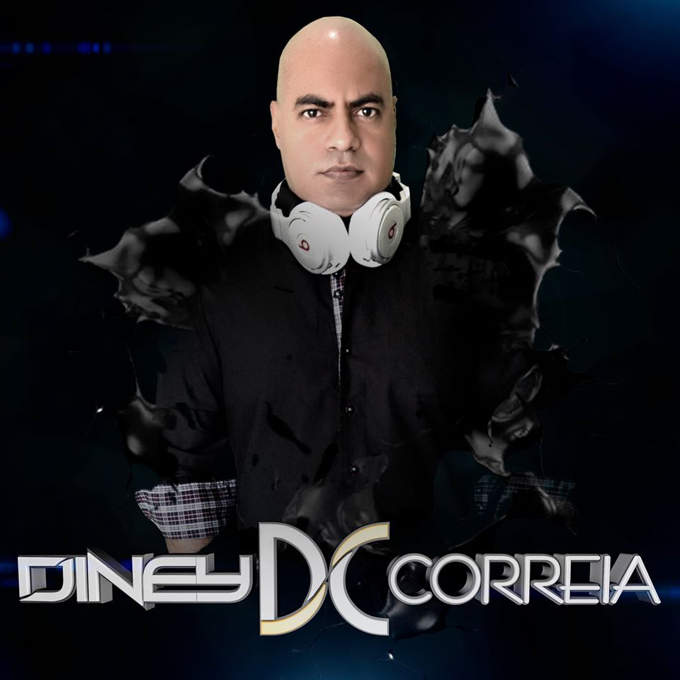 Dj Diney