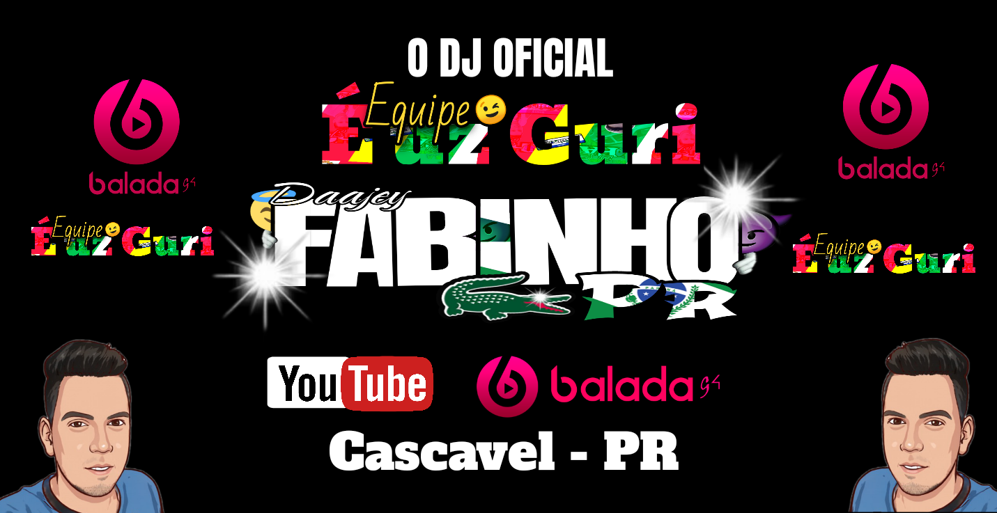 FabinhoOficial