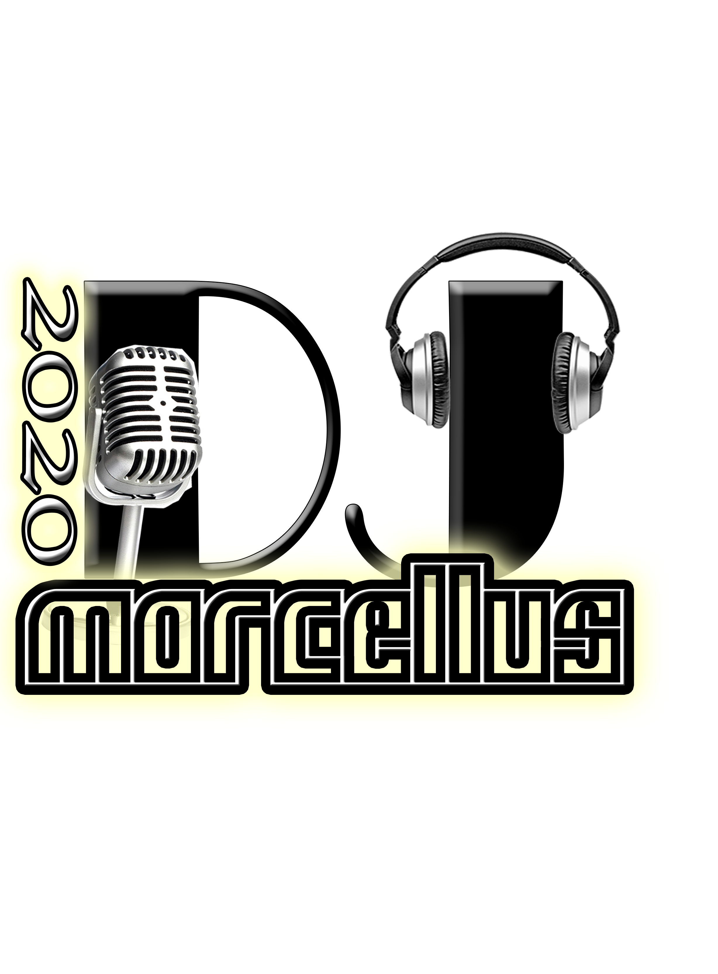 marcellus dj