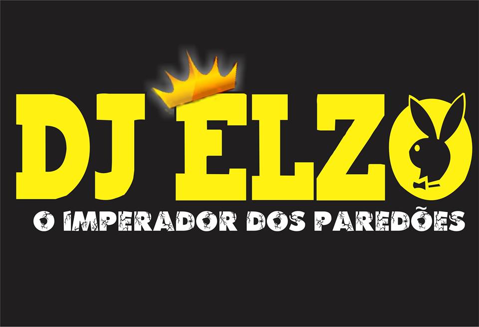djelzo