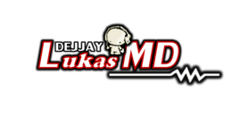 Dj Lukas MD