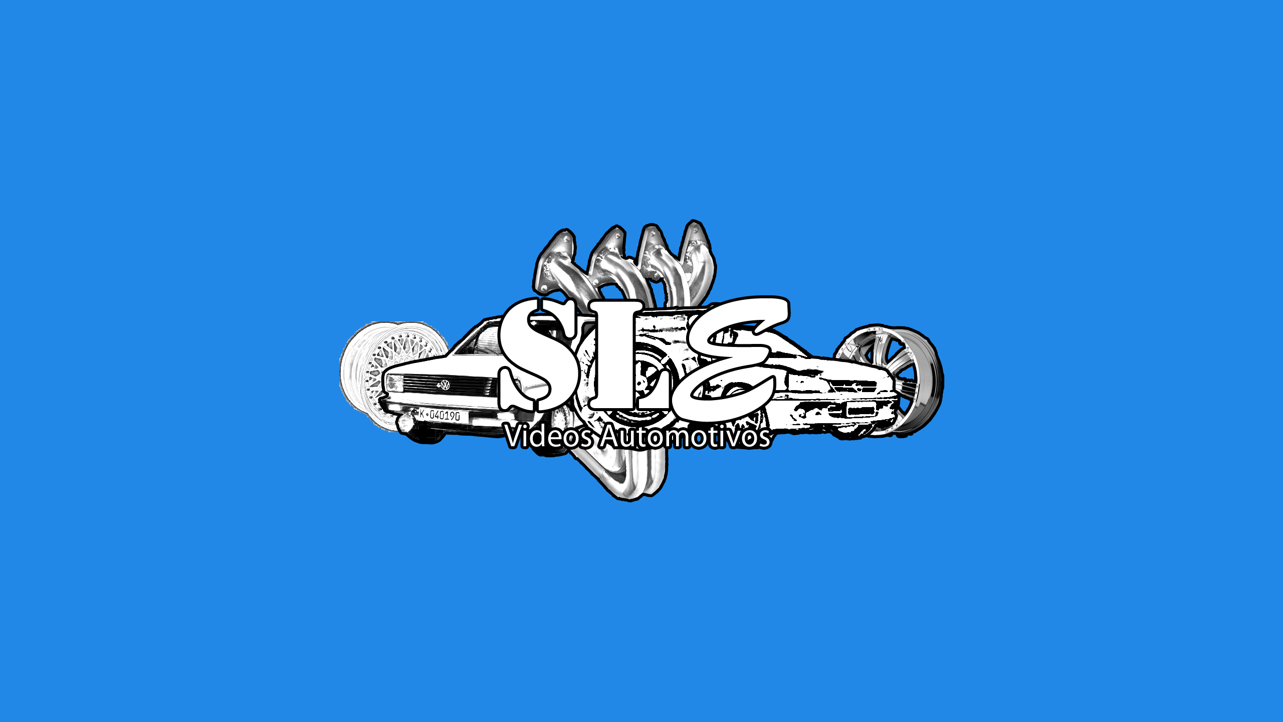 Maicon Gutier Barbosa