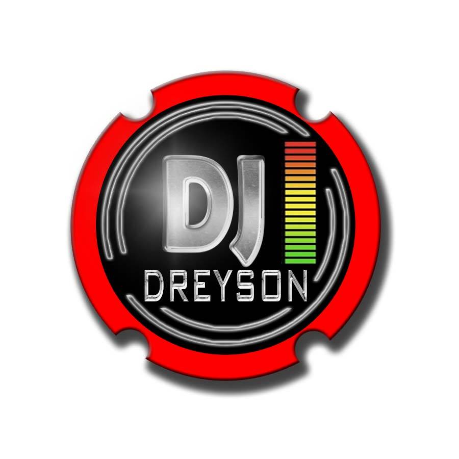 dj dreyson