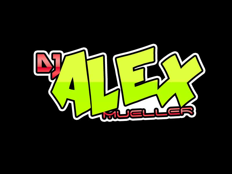 deejayalex mueller