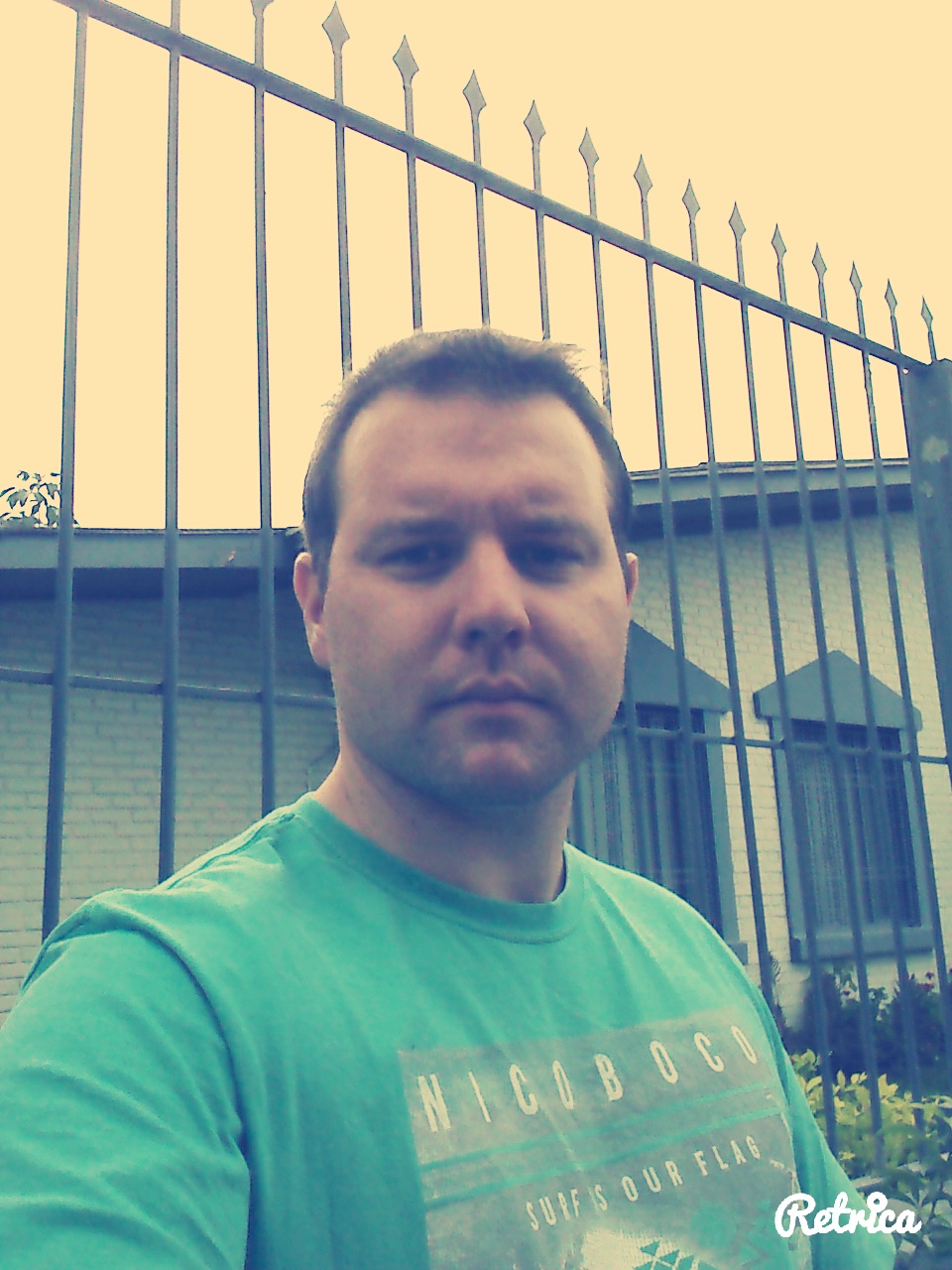 tiago luiz hoffmeister