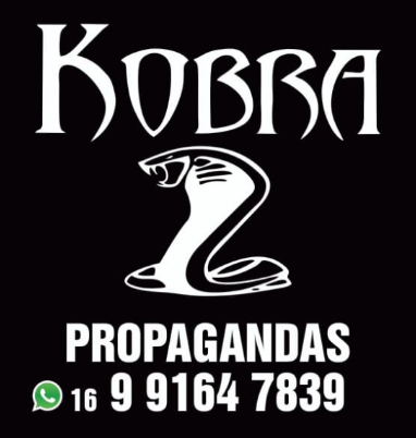 kobraoficial