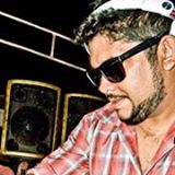 Dj Alex LimÃ£ozinho