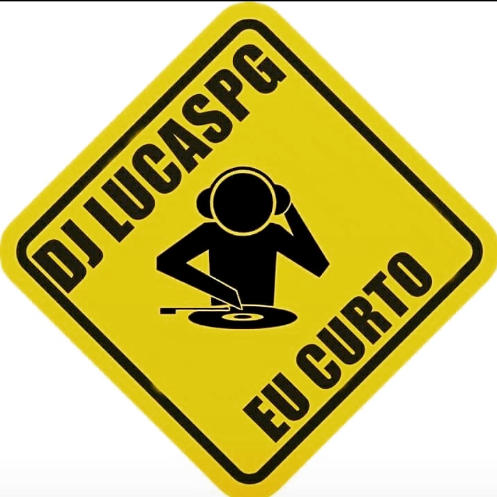 dj lucaspgponta grossapr