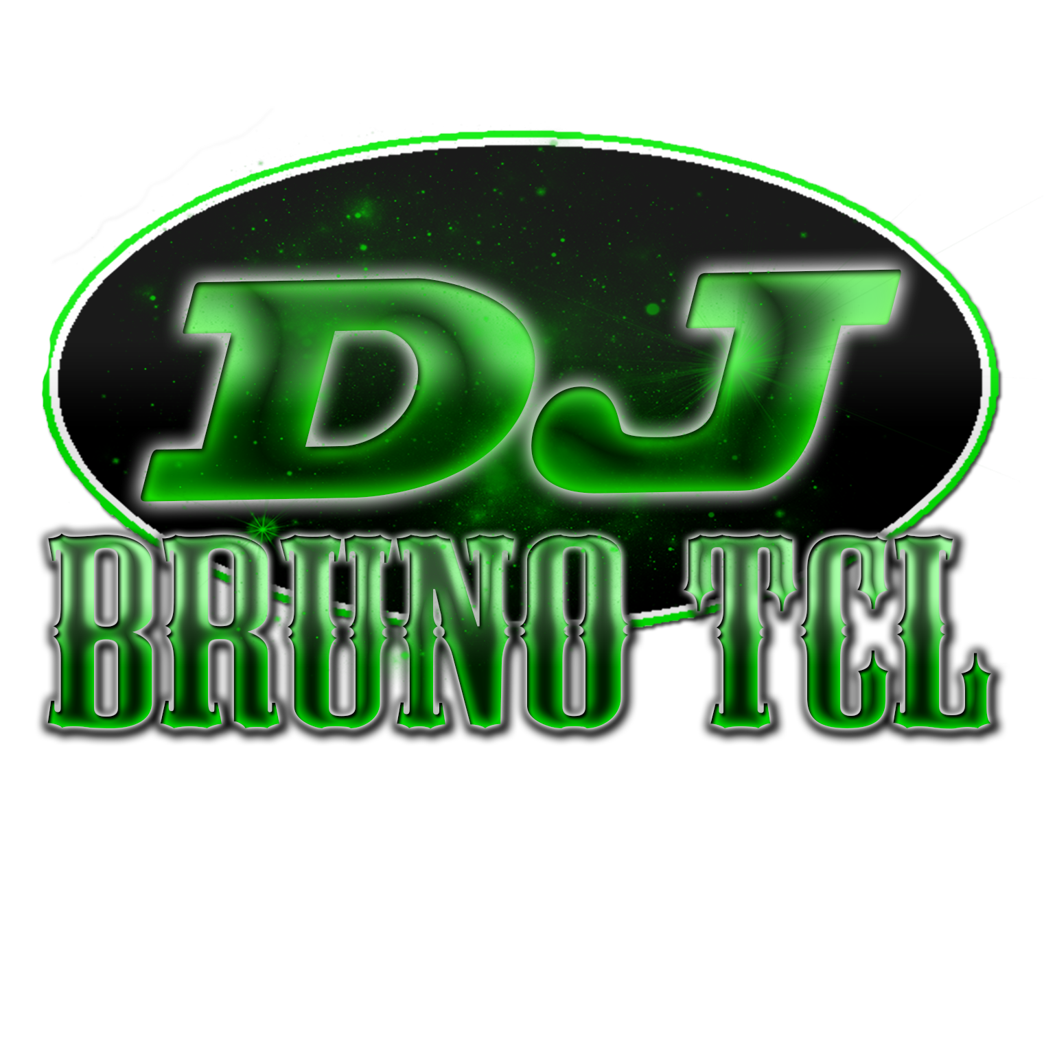 DJBruno TCL