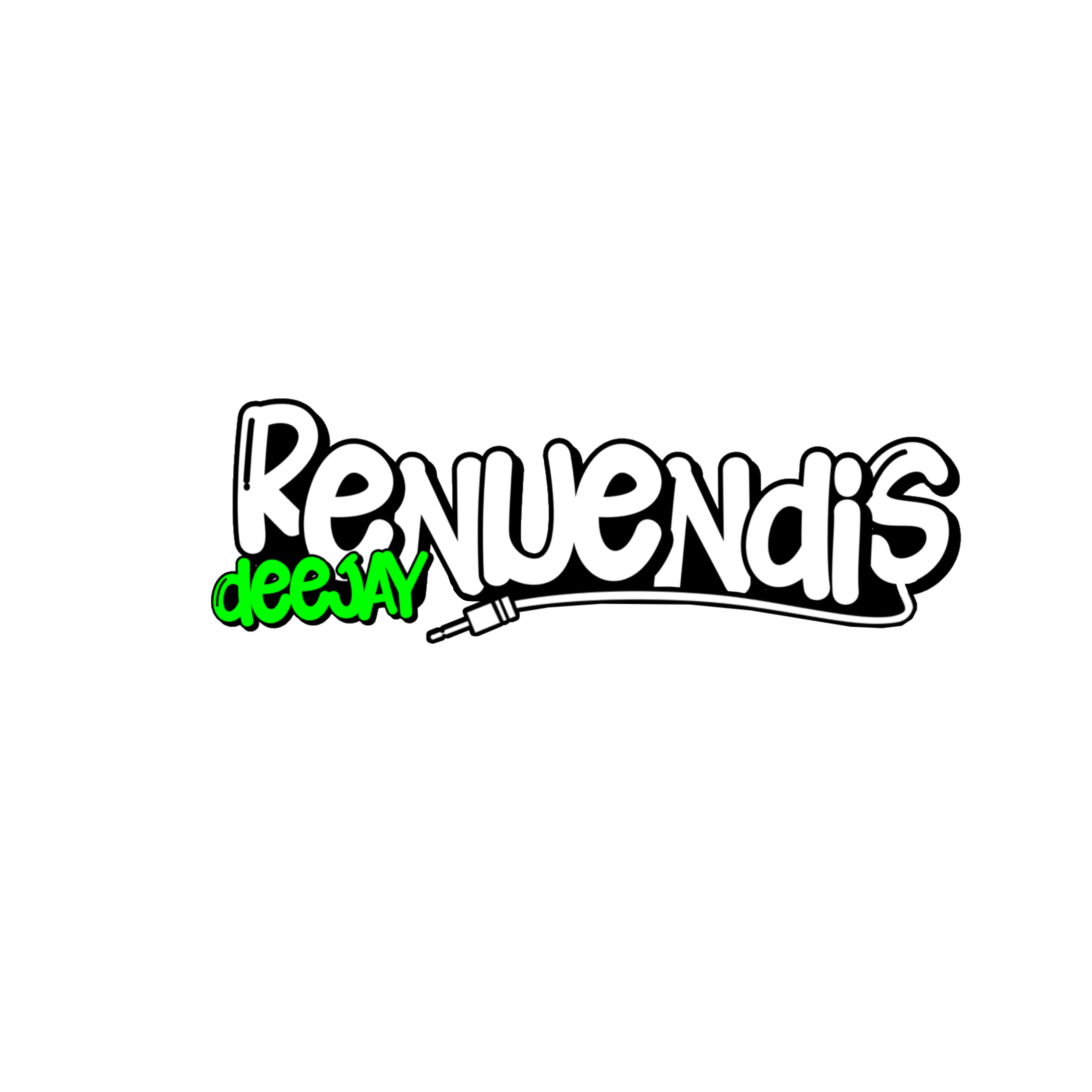 Renuendis Dj