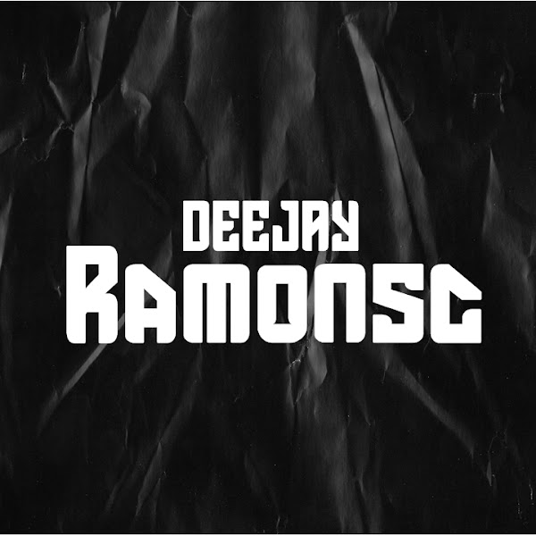 DJ RAMON SC