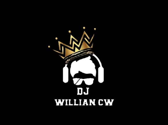 DJ WILLIAN CW