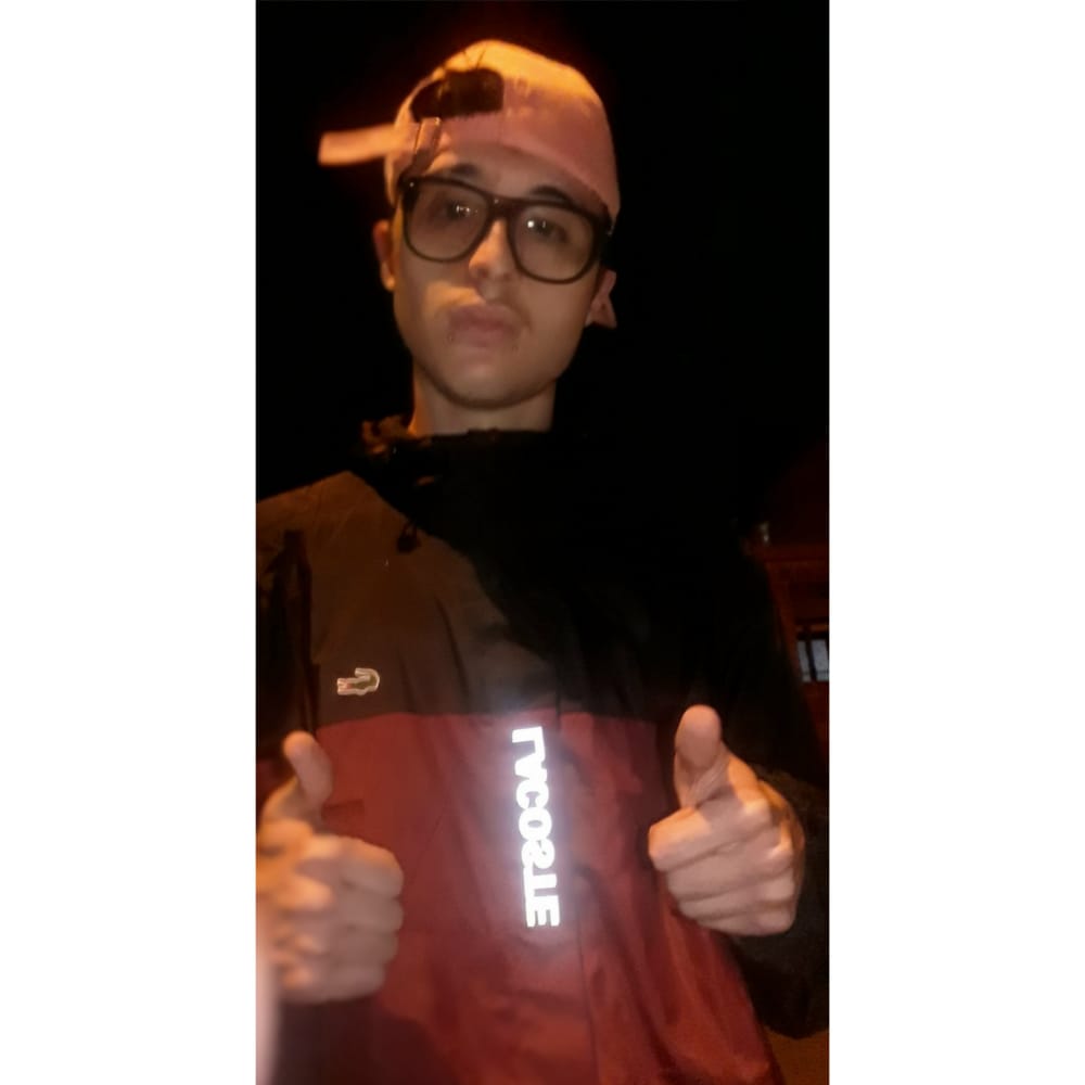 dj jefinho caxias do sul