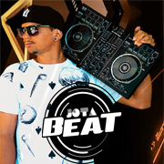 dj jota beat