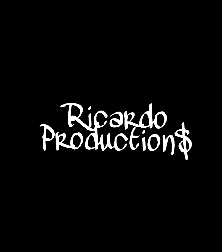 Ricardo Productions