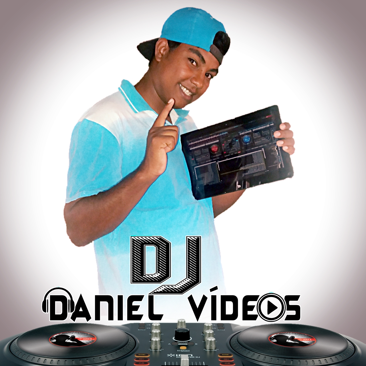 dj daniel vdeos