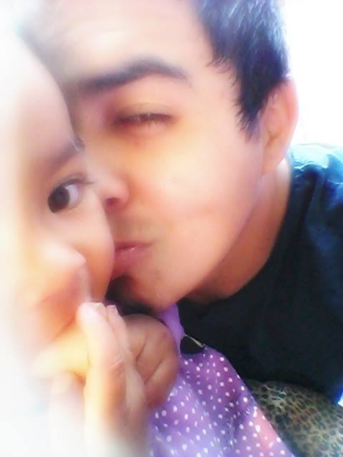 Dj Jonata Luan Rs Oficial