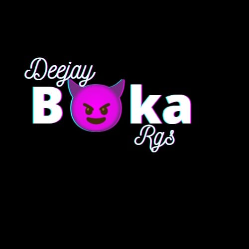 deejay boca