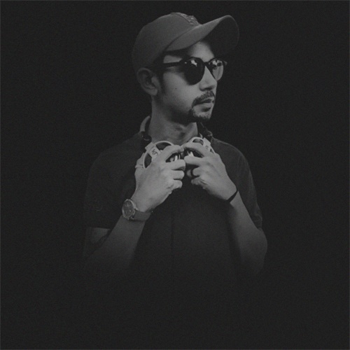 DJ Helio De Souza Official