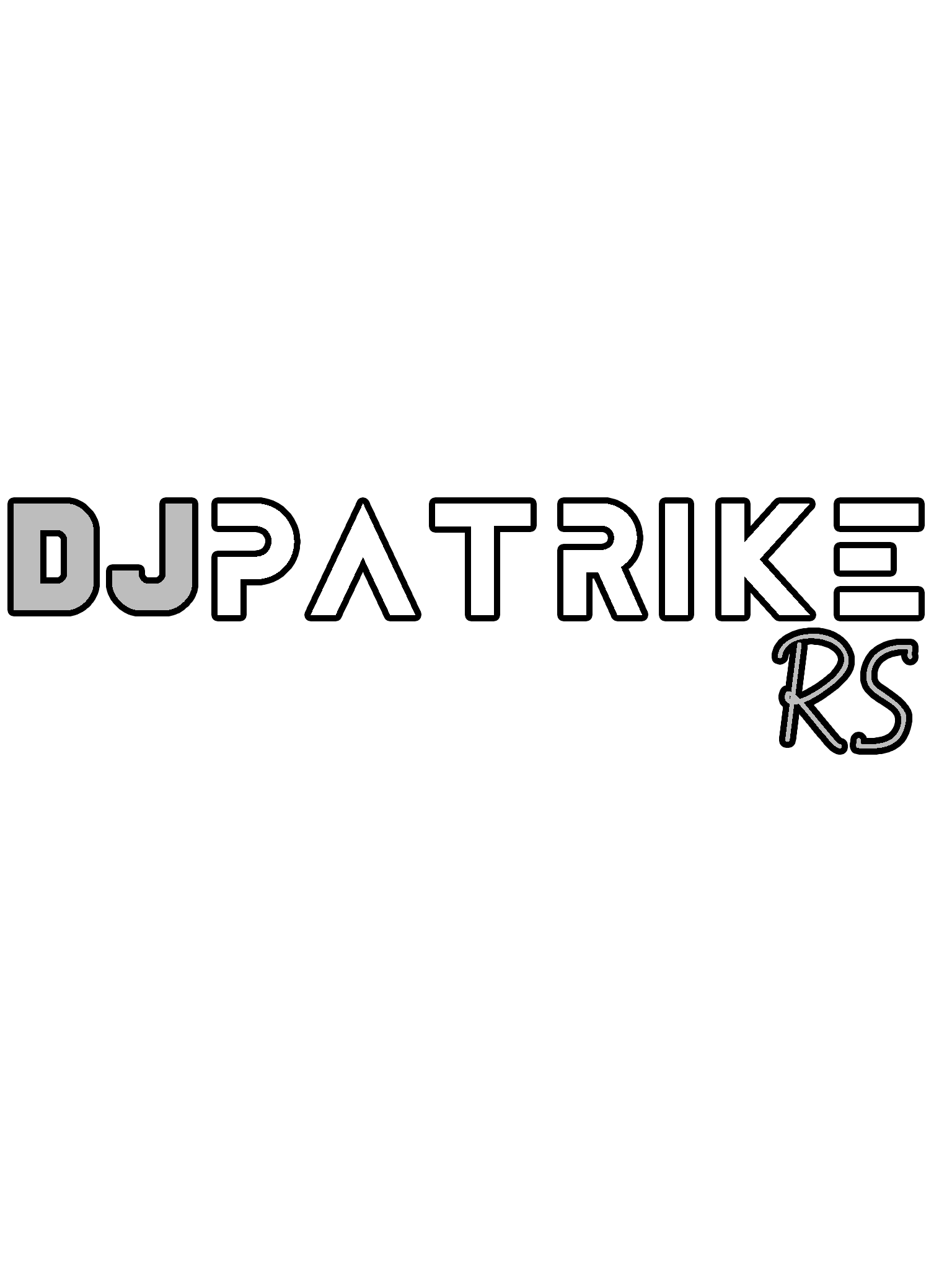 dj patrike rs