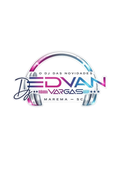 Dj Edvan Vargas