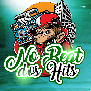 no beat dos hits