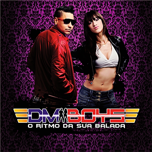 DM Boys