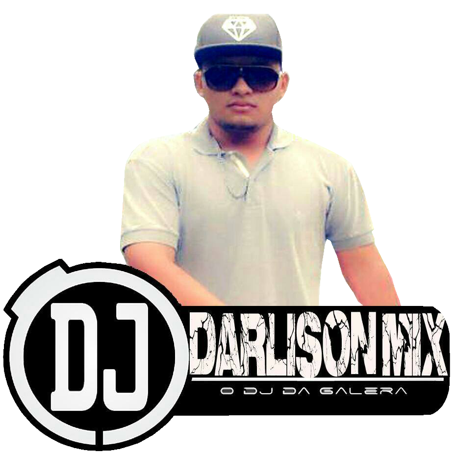 Dj darlison mix Original