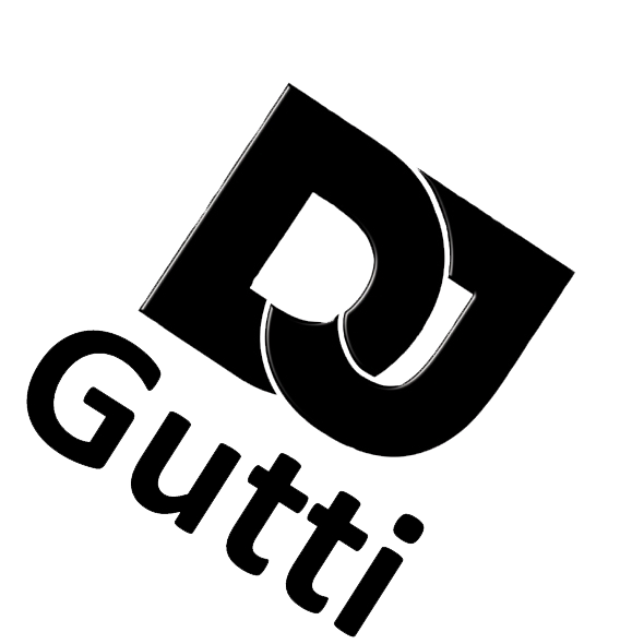 DJ Gutti