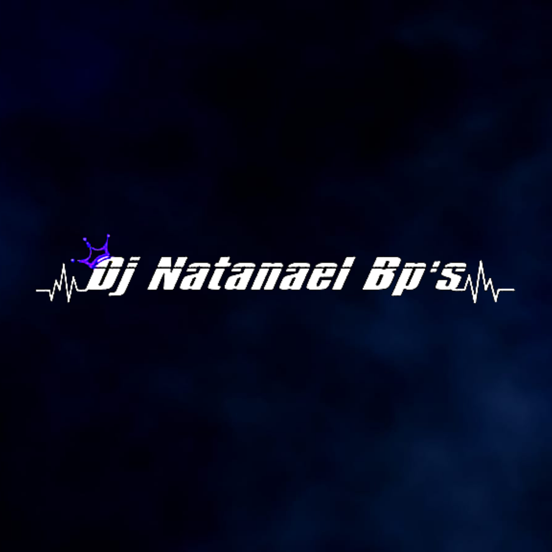 dj natanael bps
