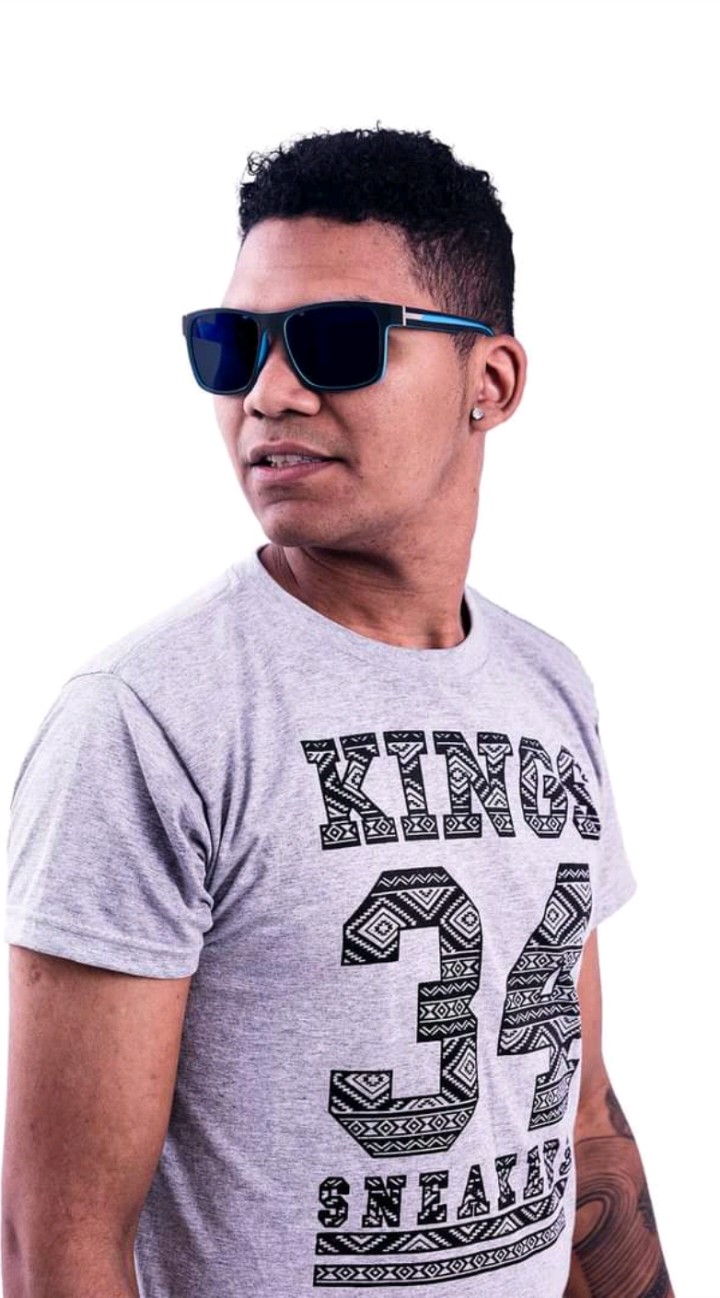 lucas dias da conceio