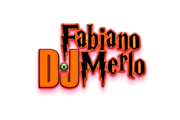 Dj Fabiano Merlo