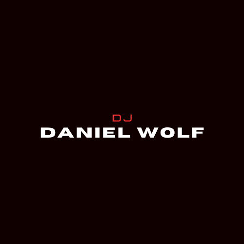 djdaniel wolf