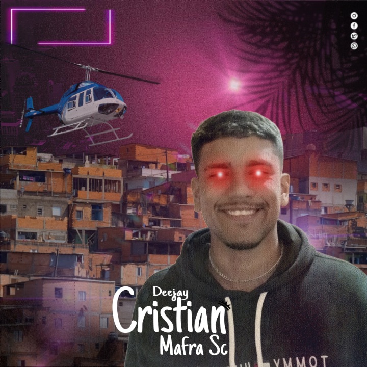 djcristianmafrasc
