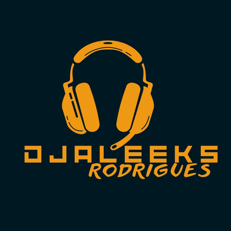 dj aleks rodriguees