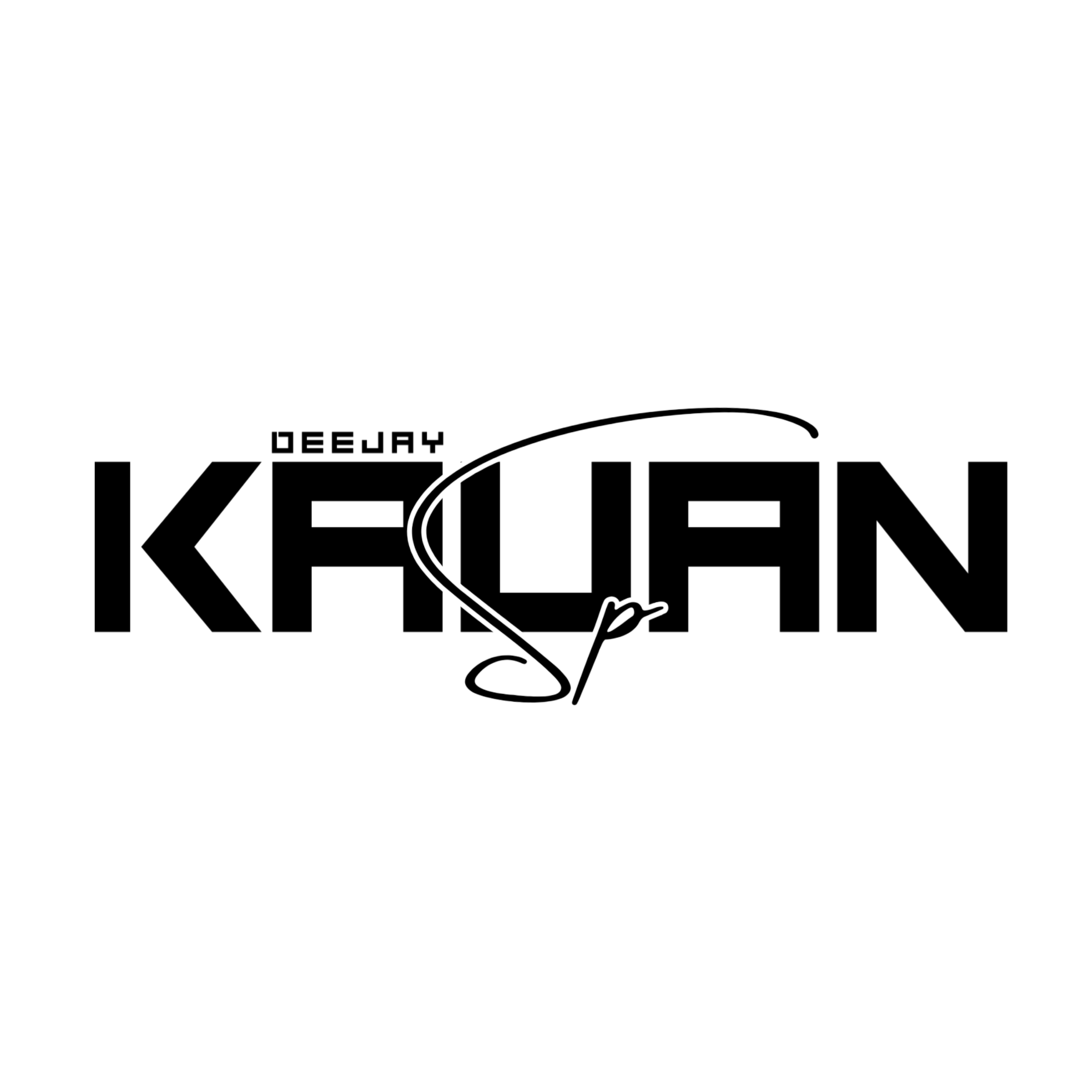 DJ Kauan SP