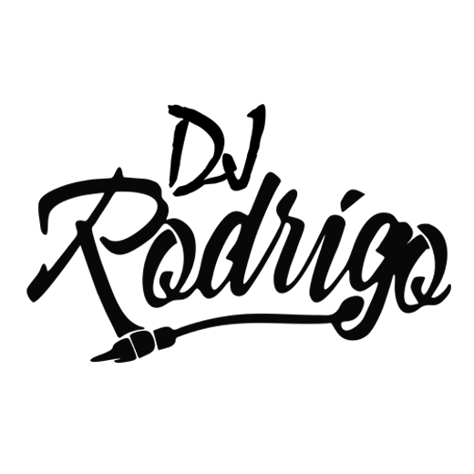 DJ  RODRIGO