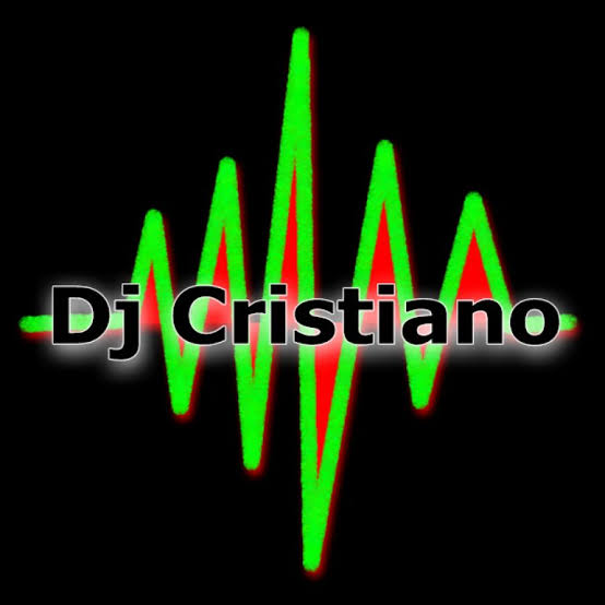 dj cristiano