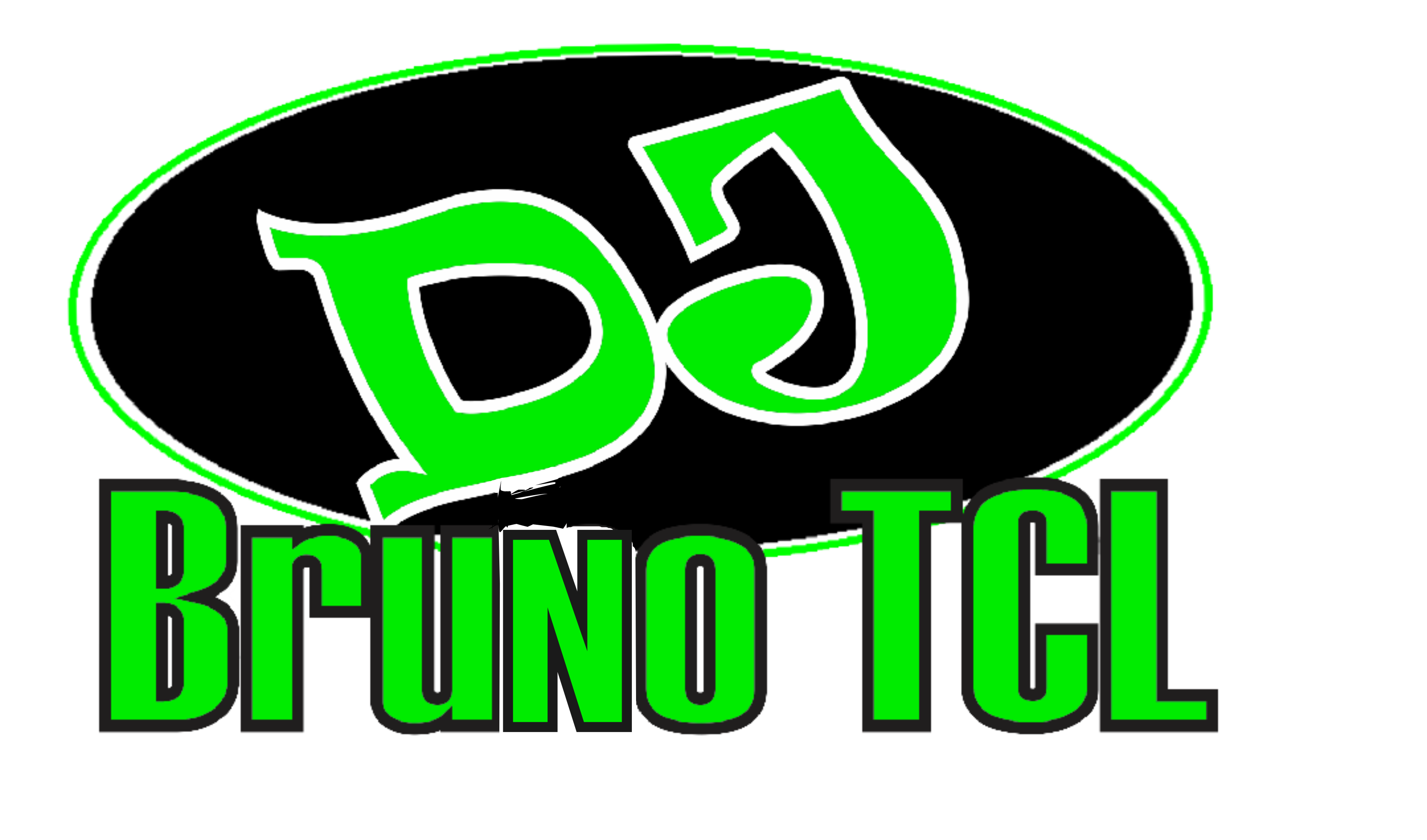 Dj Bruno TCL