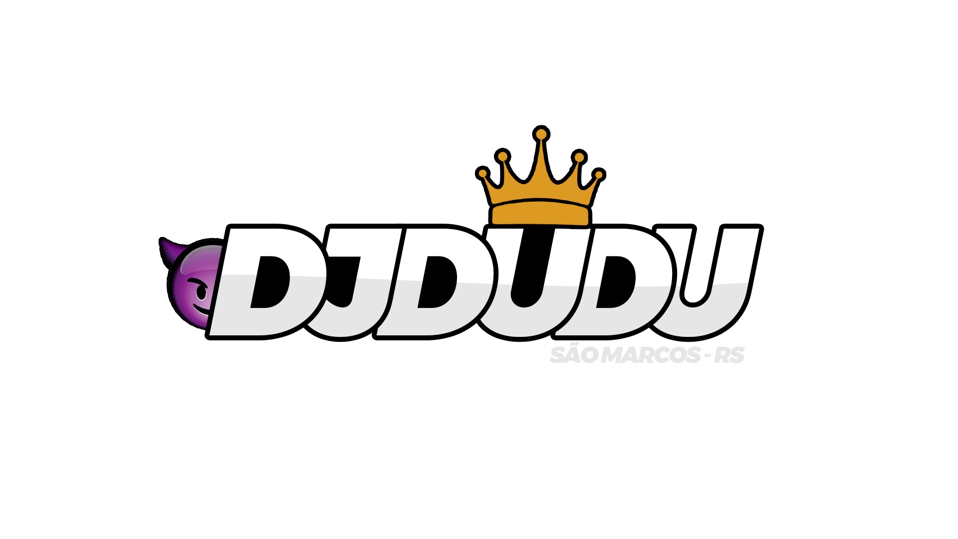 djdudusm