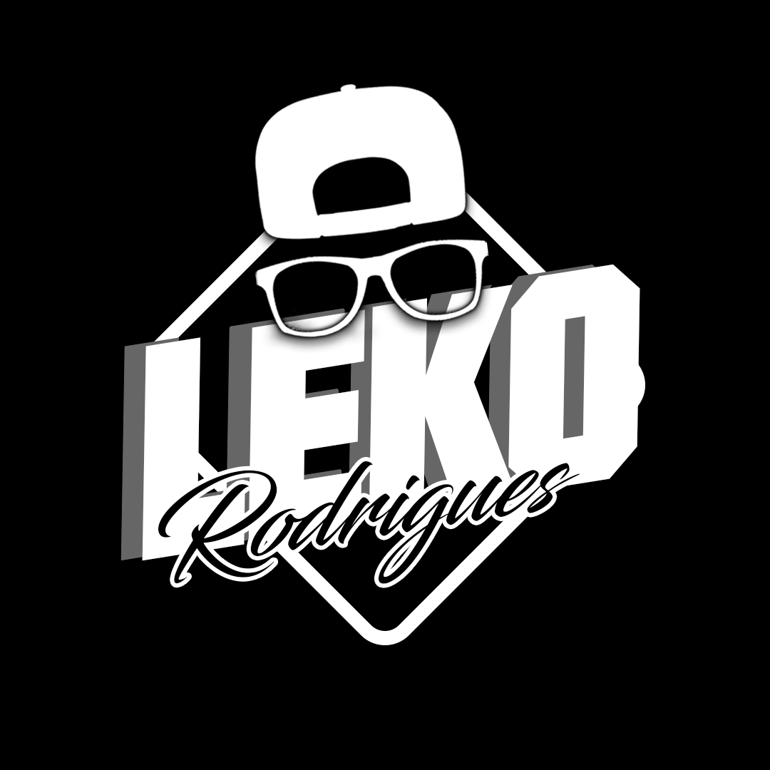leko rodrigues