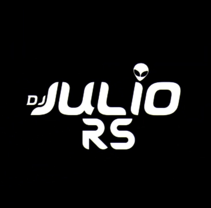DJ Julioo RS