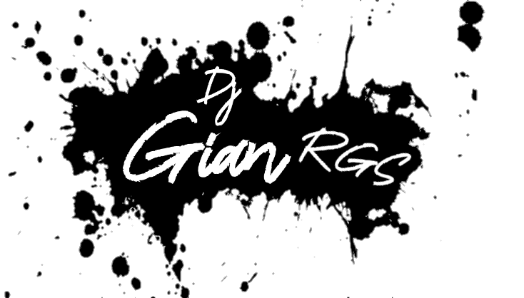 dj gian rgs