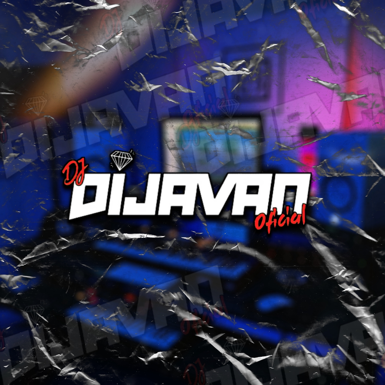 DJDijavanOficial